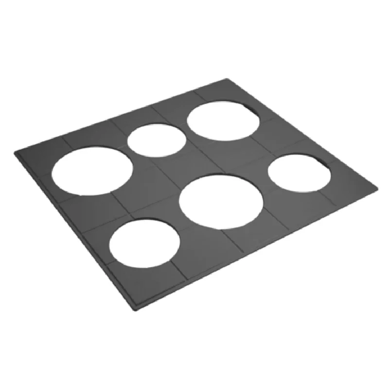 restaurantsupply-32624135