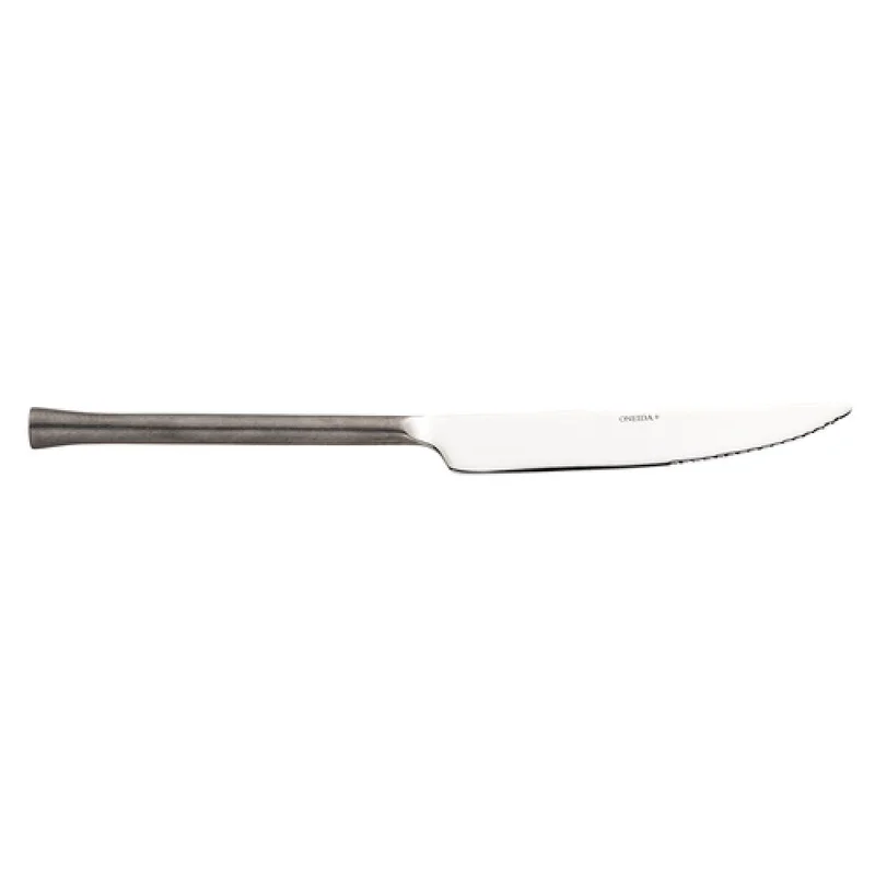 restaurantsupply-32625422