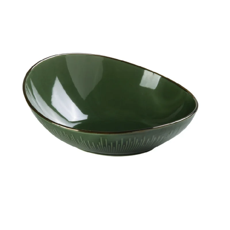 restaurantsupply-32625772