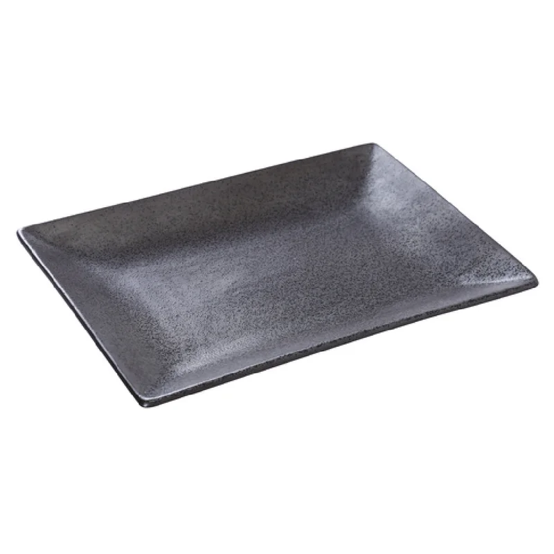 restaurantsupply-32626199