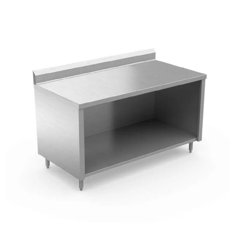 restaurantsupply-32626898