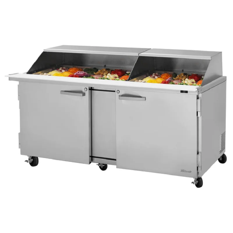 restaurantsupply-32626936