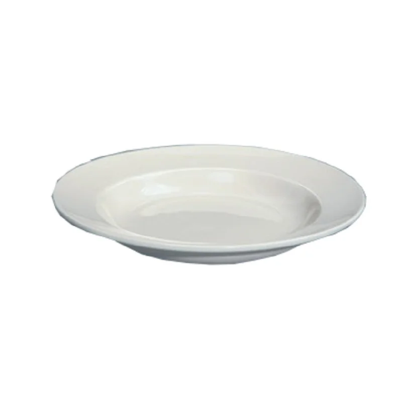 restaurantsupply-32626990