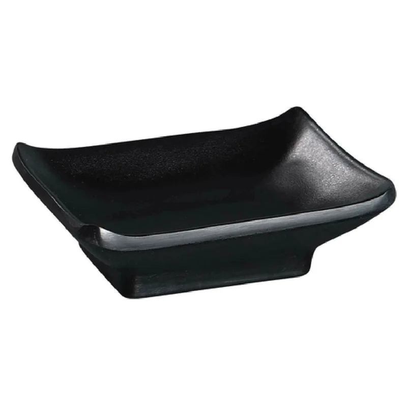 restaurantsupply-32627277