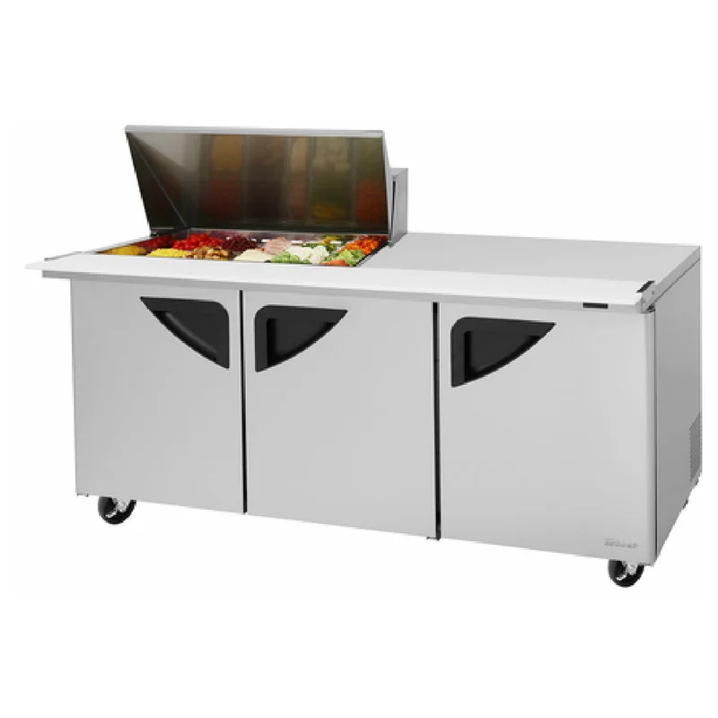 restaurantsupply-32627293