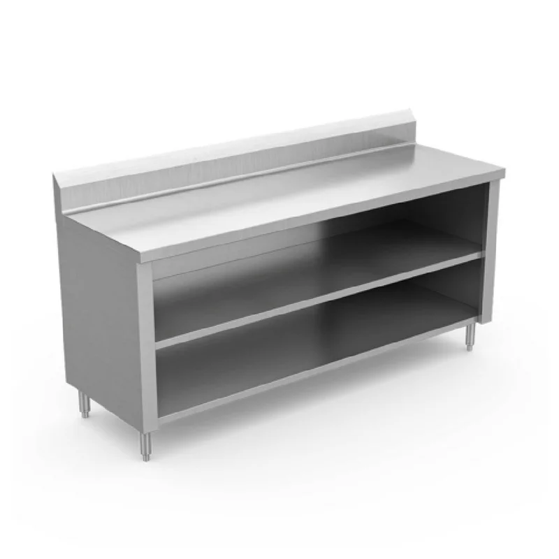 restaurantsupply-32627452