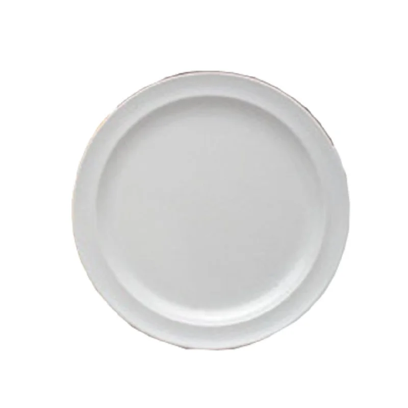restaurantsupply-32627554