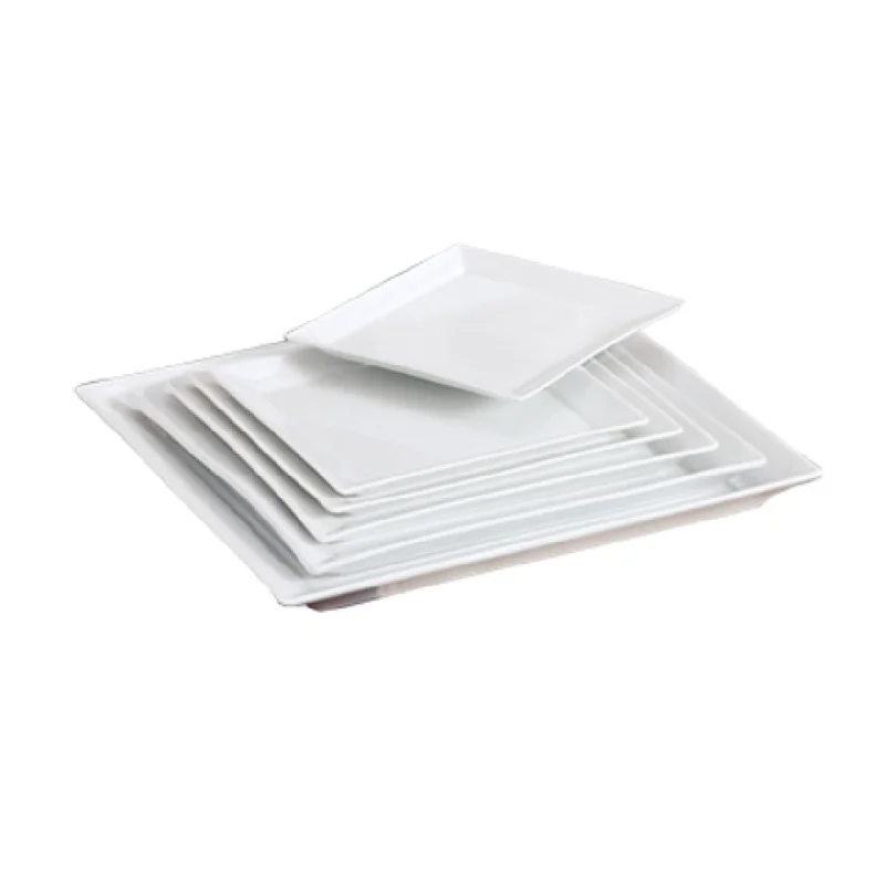 restaurantsupply-32627856