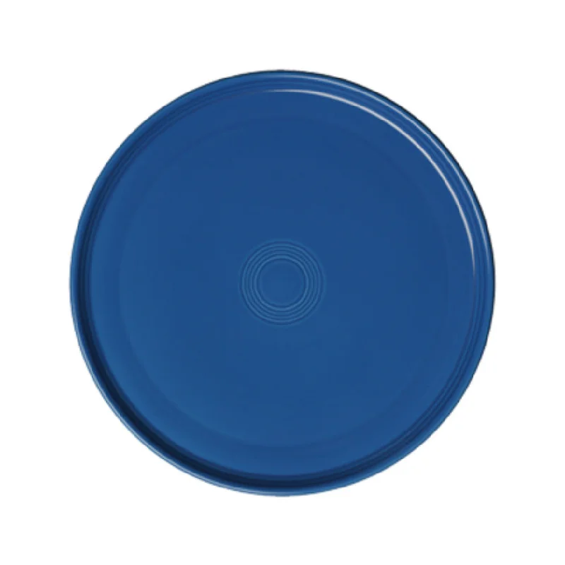 restaurantsupply-32628221