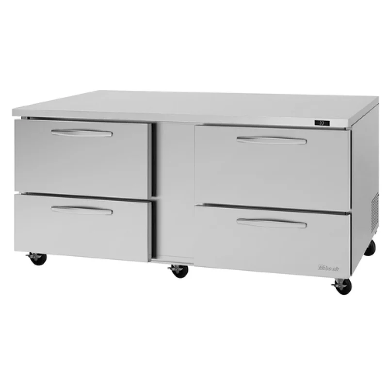 restaurantsupply-32629167