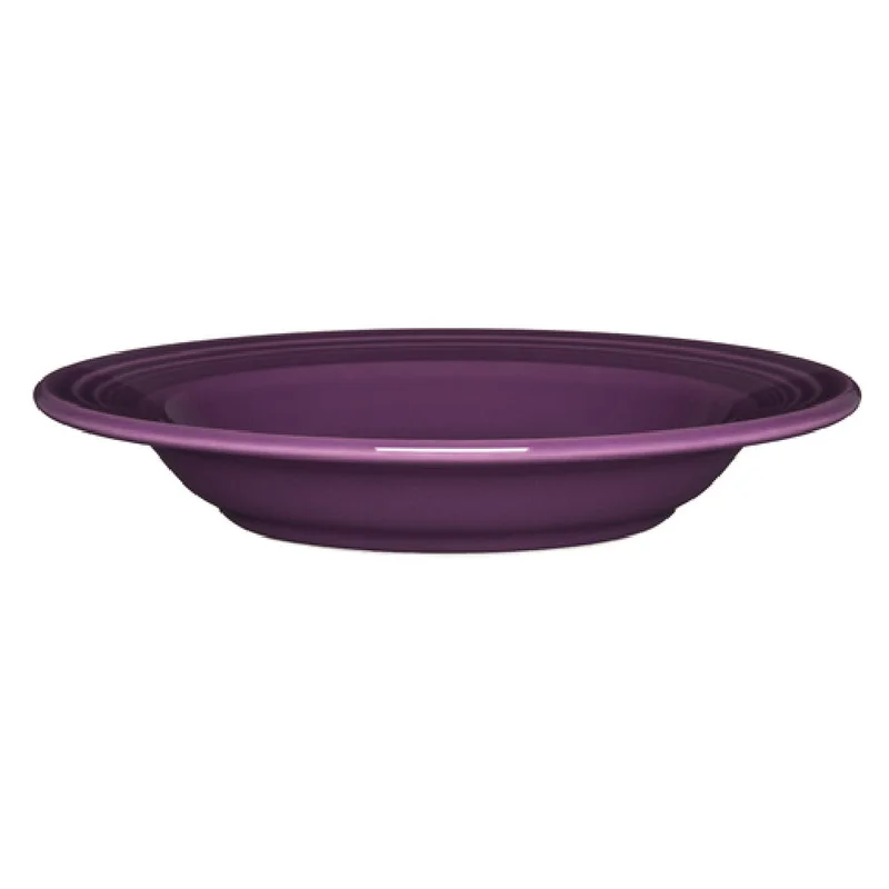 restaurantsupply-32630091
