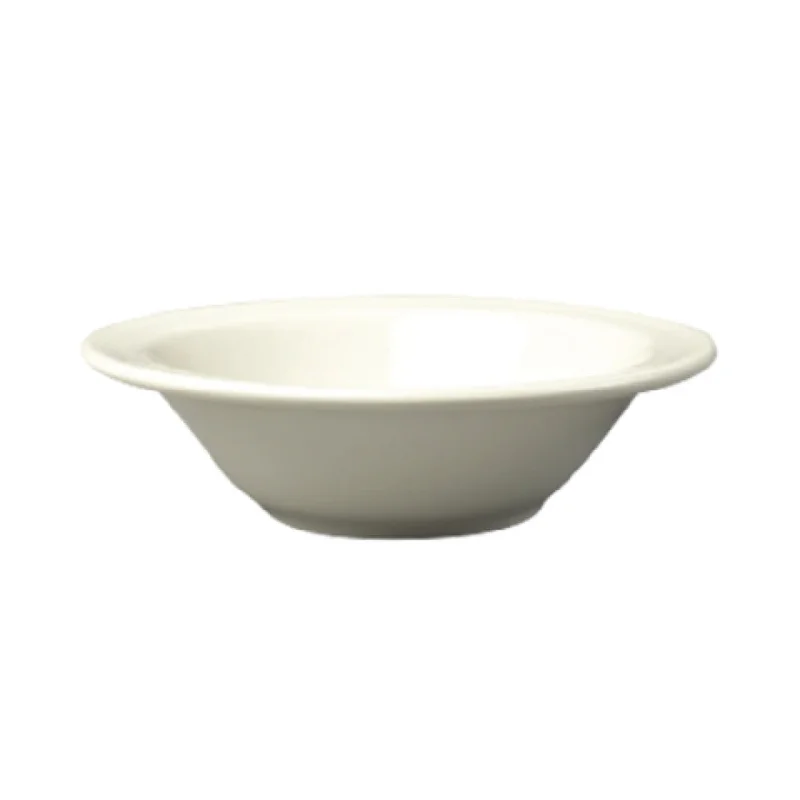 restaurantsupply-32630301
