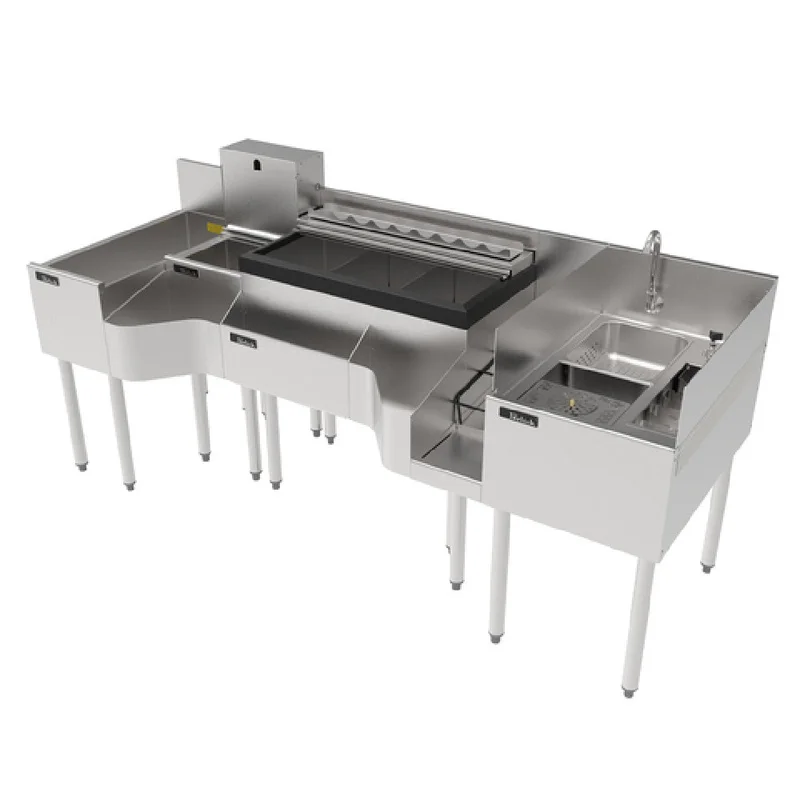 restaurantsupply-32632528