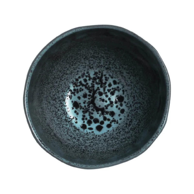 restaurantsupply-32632810