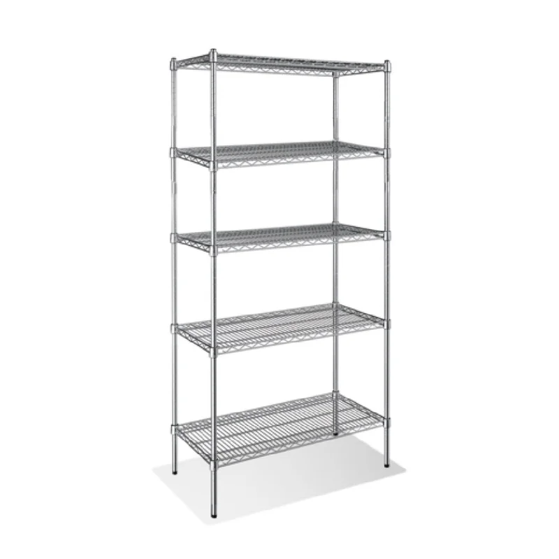 restaurantsupply-32632865