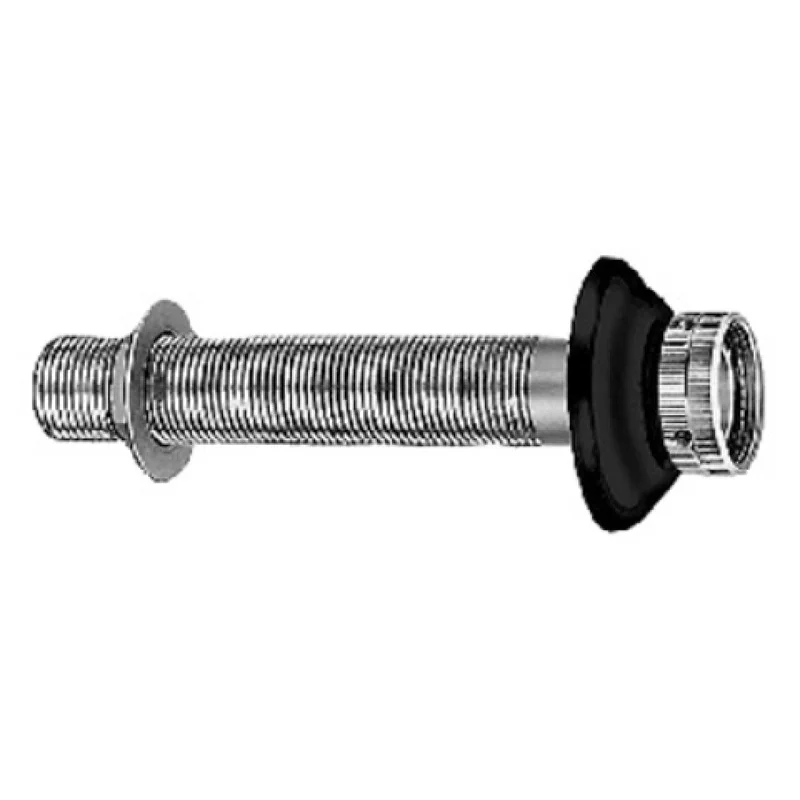 restaurantsupply-32632892
