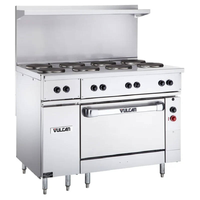 restaurantsupply-32633679