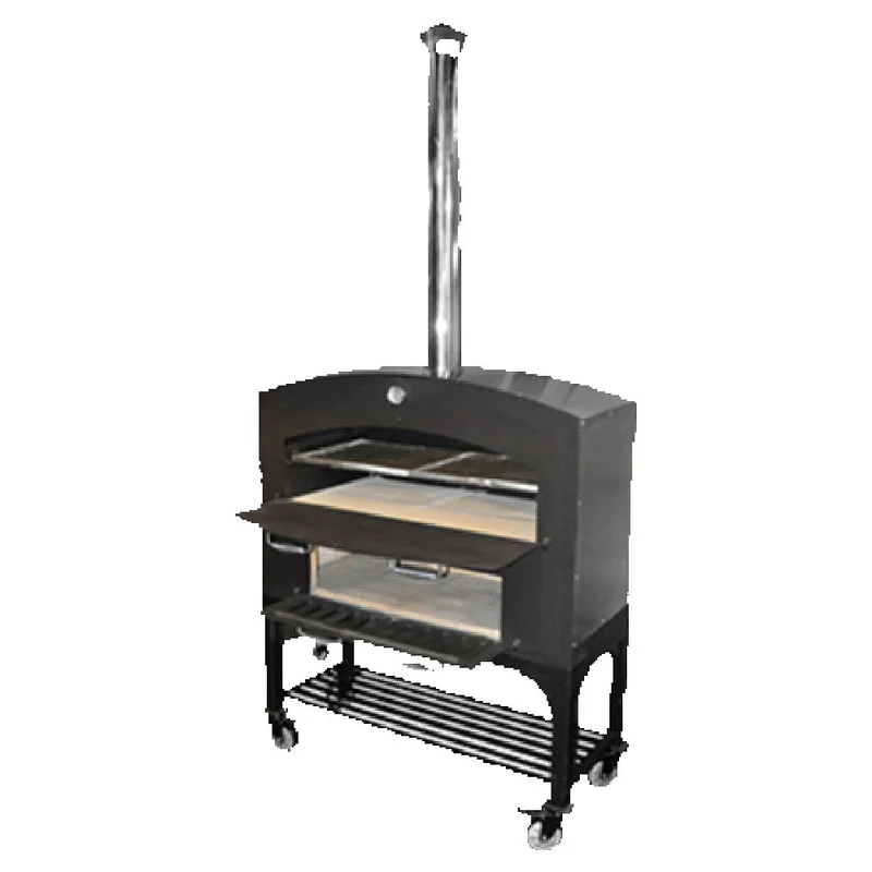 restaurantsupply-32634488