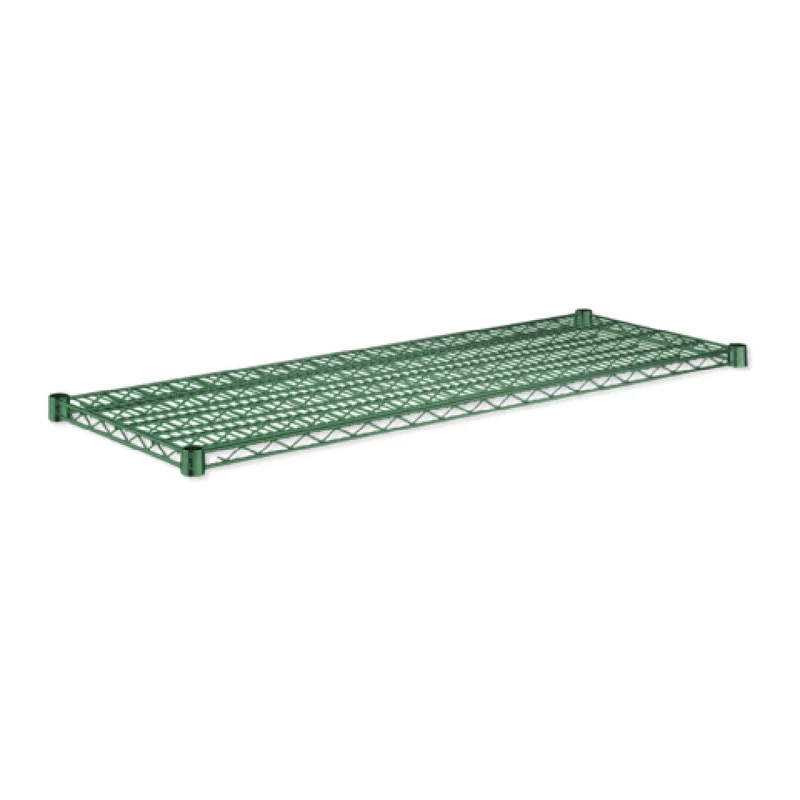 restaurantsupply-32634837