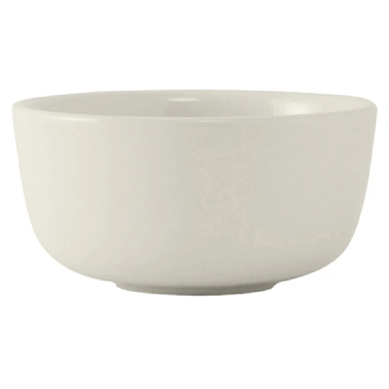 restaurantsupply-32635024
