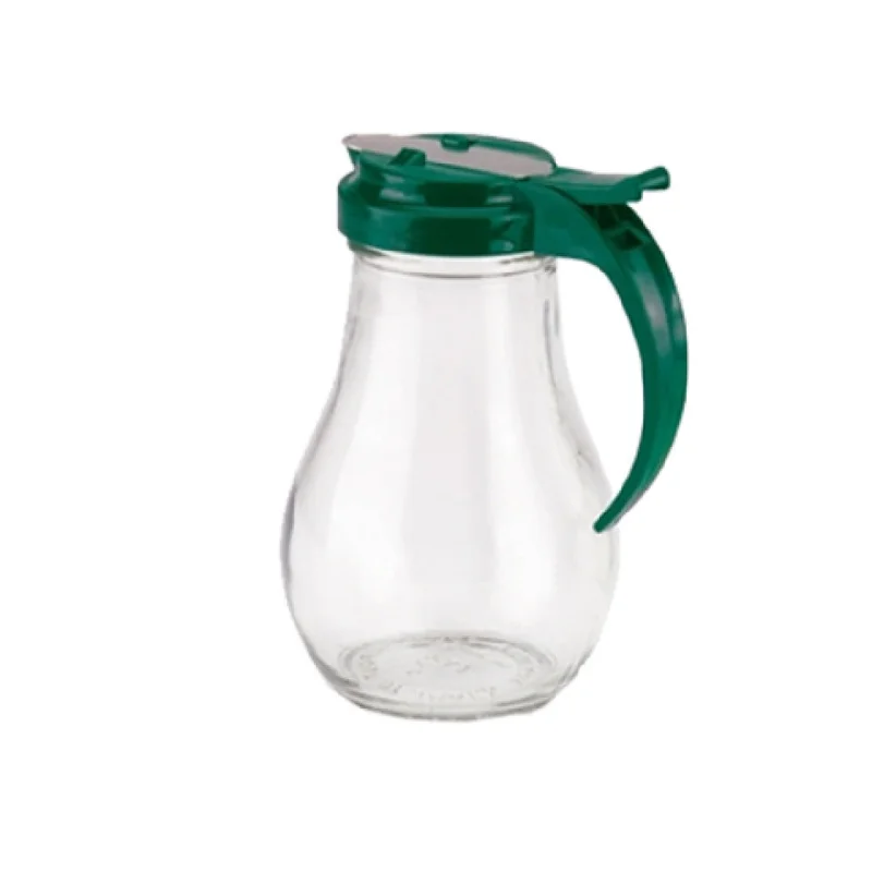 restaurantsupply-32635143