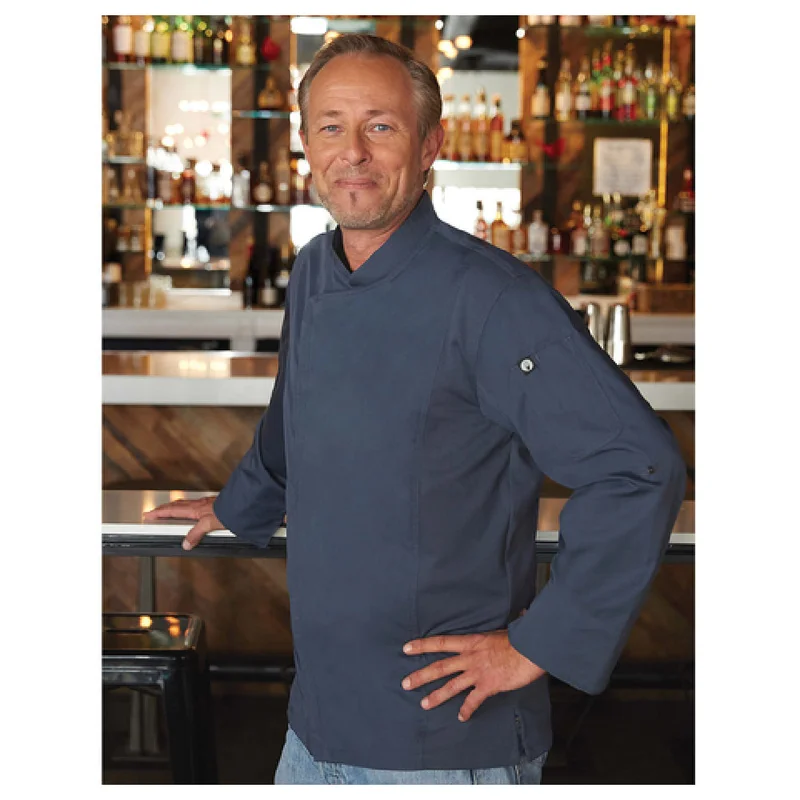 restaurantsupply-32646663