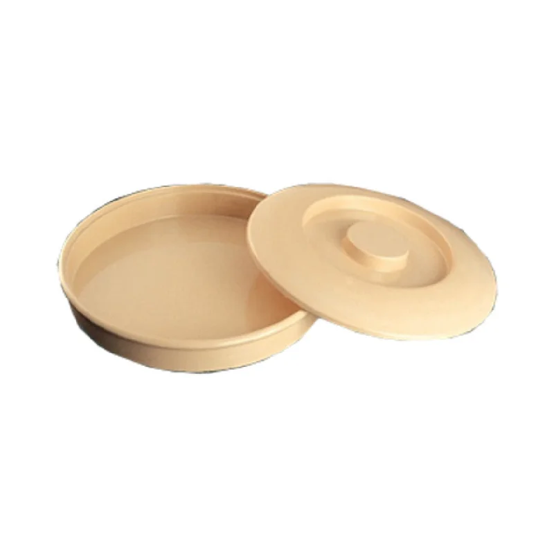 restaurantsupply-32648064
