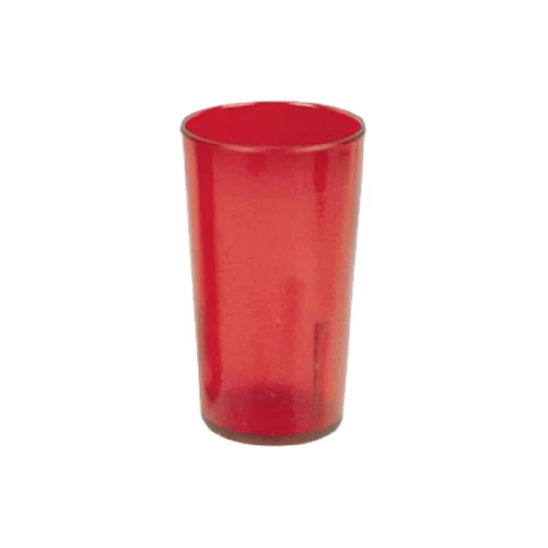 restaurantsupply-32648616