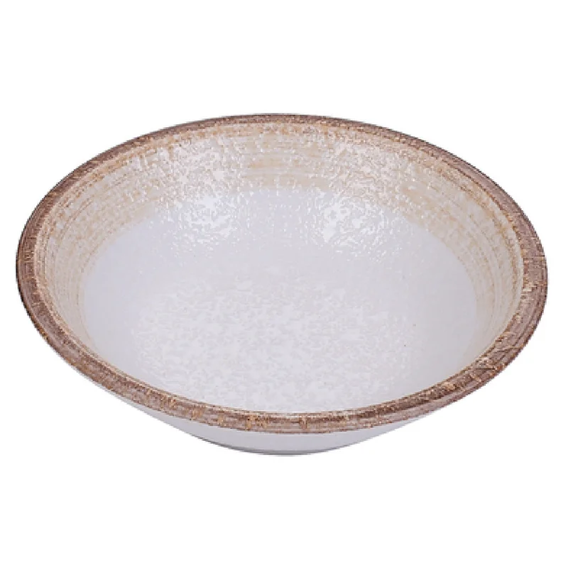 restaurantsupply-32648830