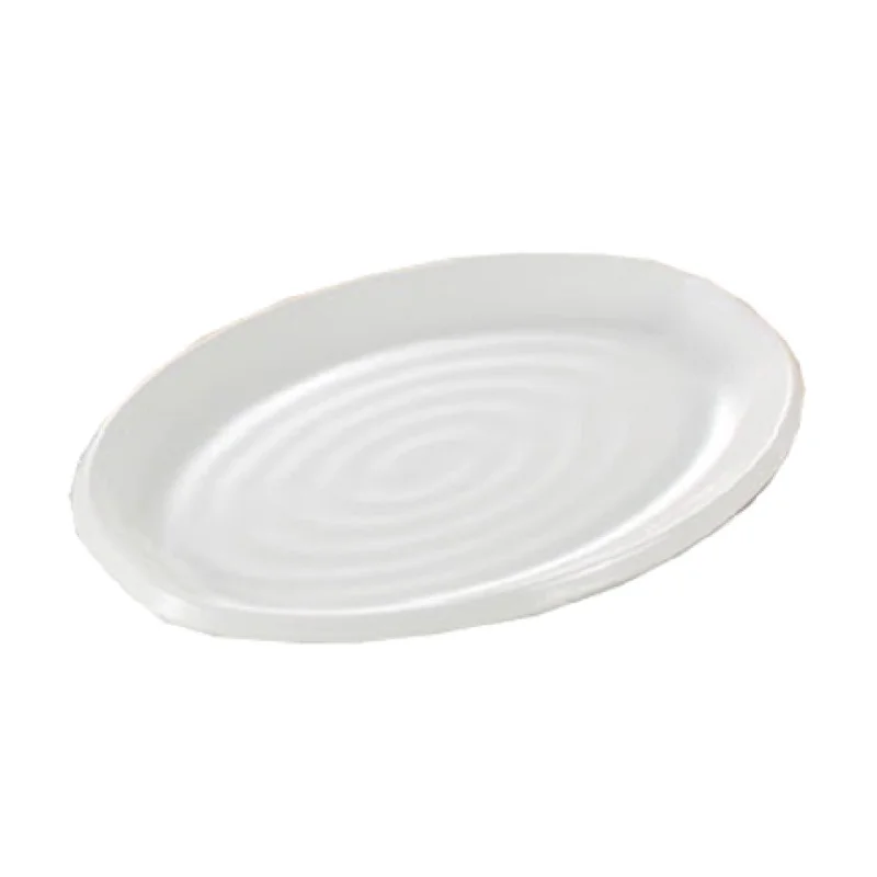 restaurantsupply-32649559