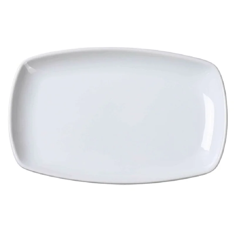 restaurantsupply-32650593
