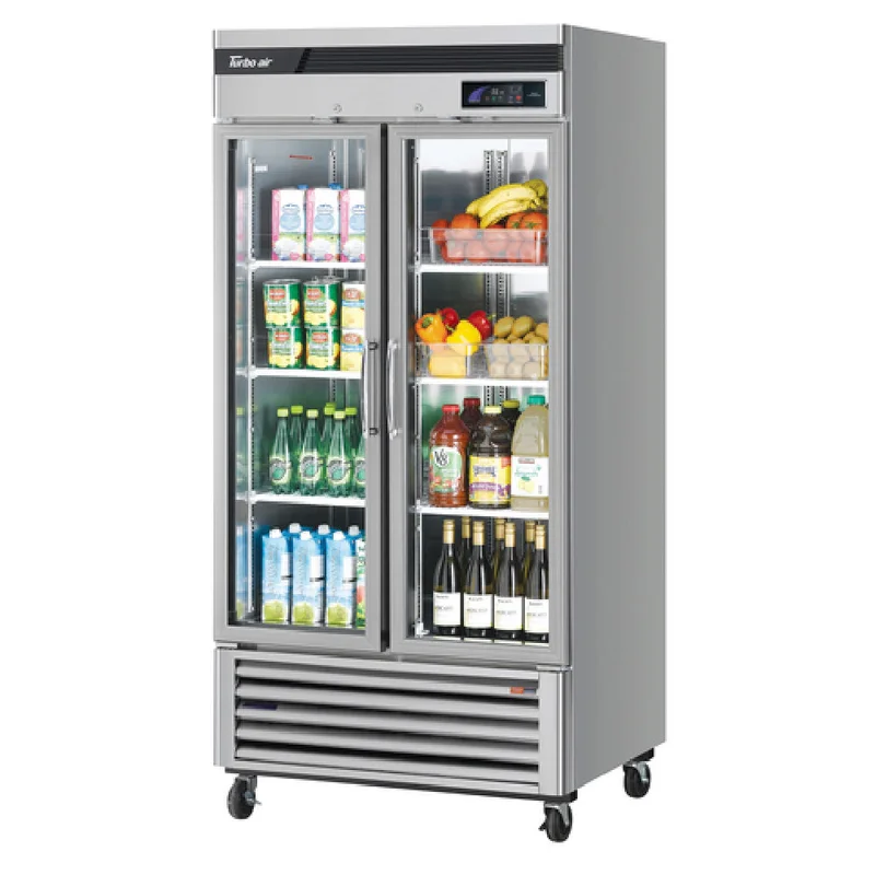 restaurantsupply-32651173