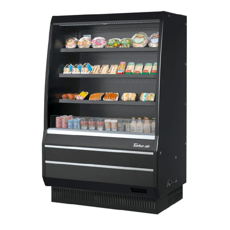 restaurantsupply-32651227