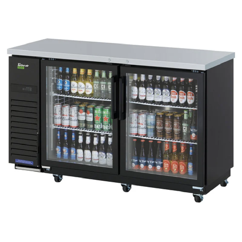 restaurantsupply-32651863