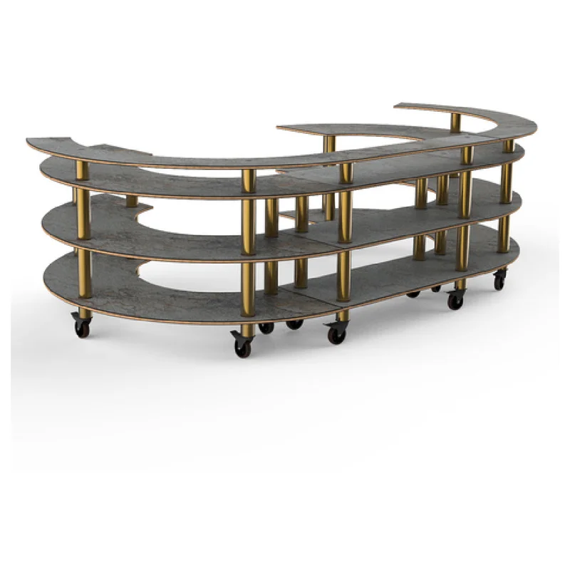 restaurantsupply-32652354