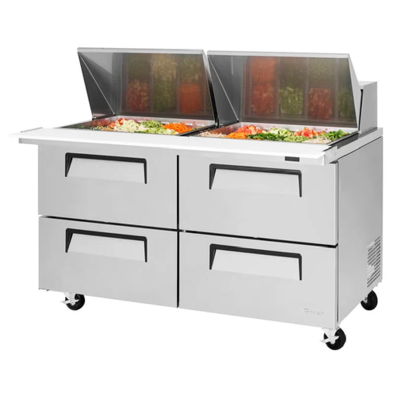 restaurantsupply-32653098