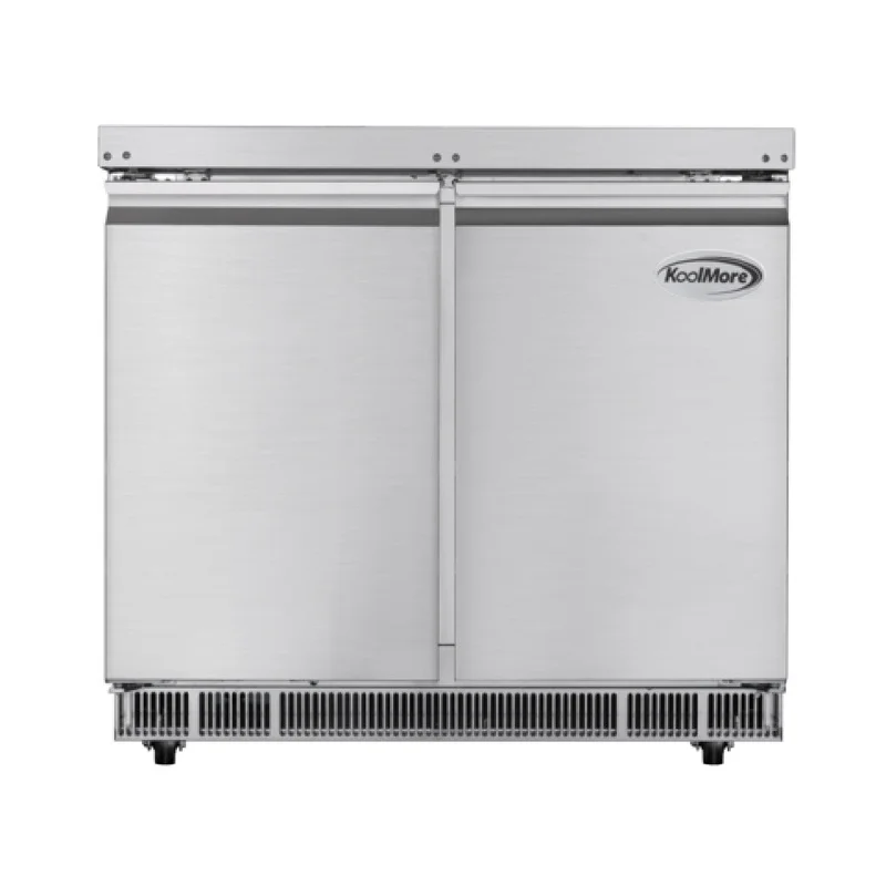 restaurantsupply-32654525