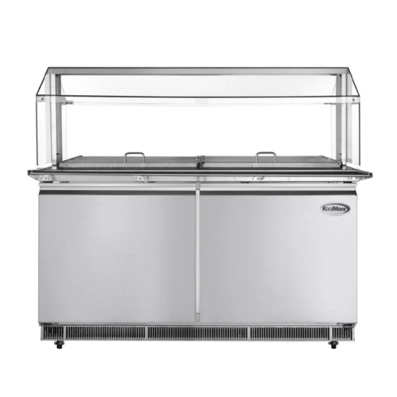restaurantsupply-32654941