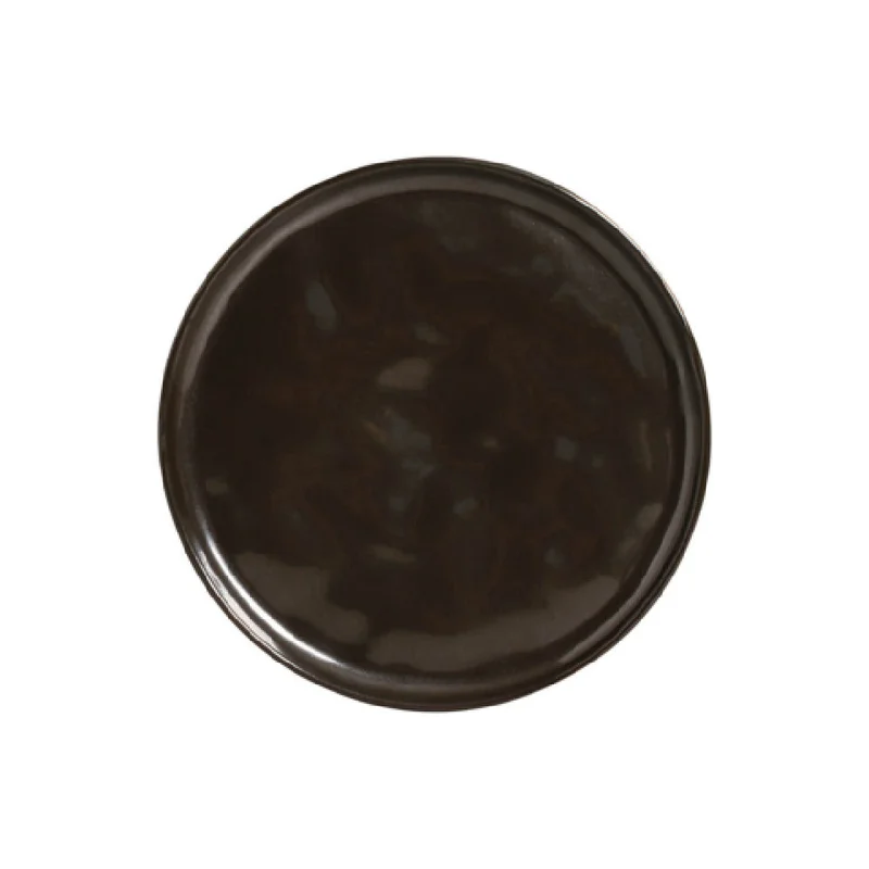 restaurantsupply-32655507