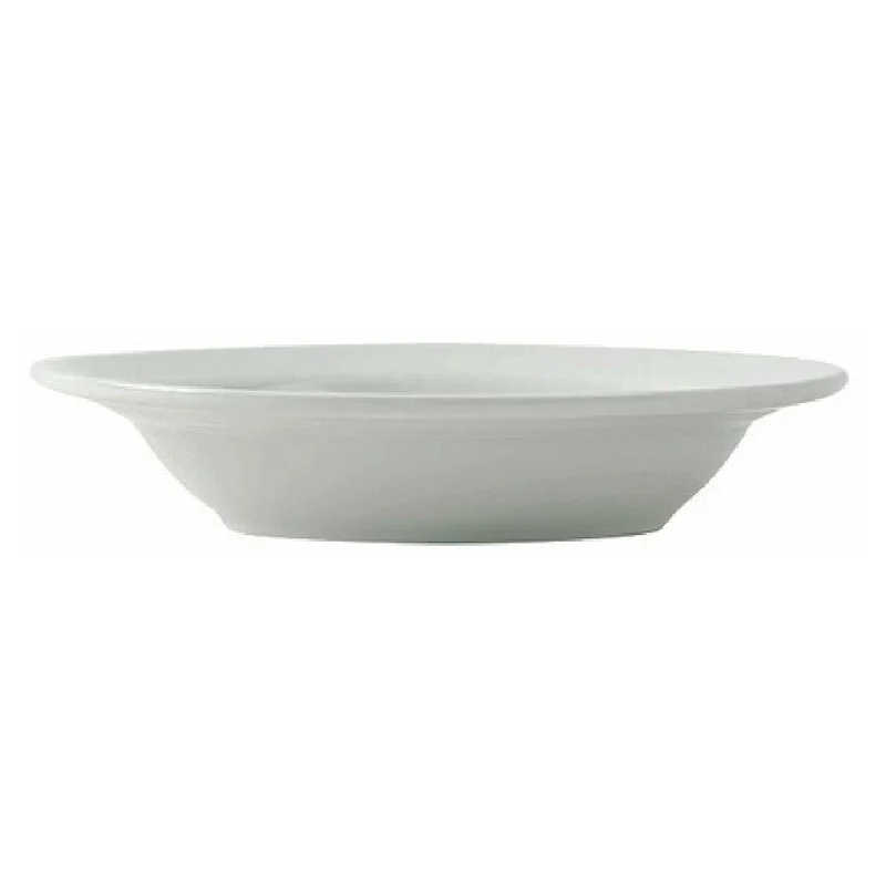 restaurantsupply-32657379