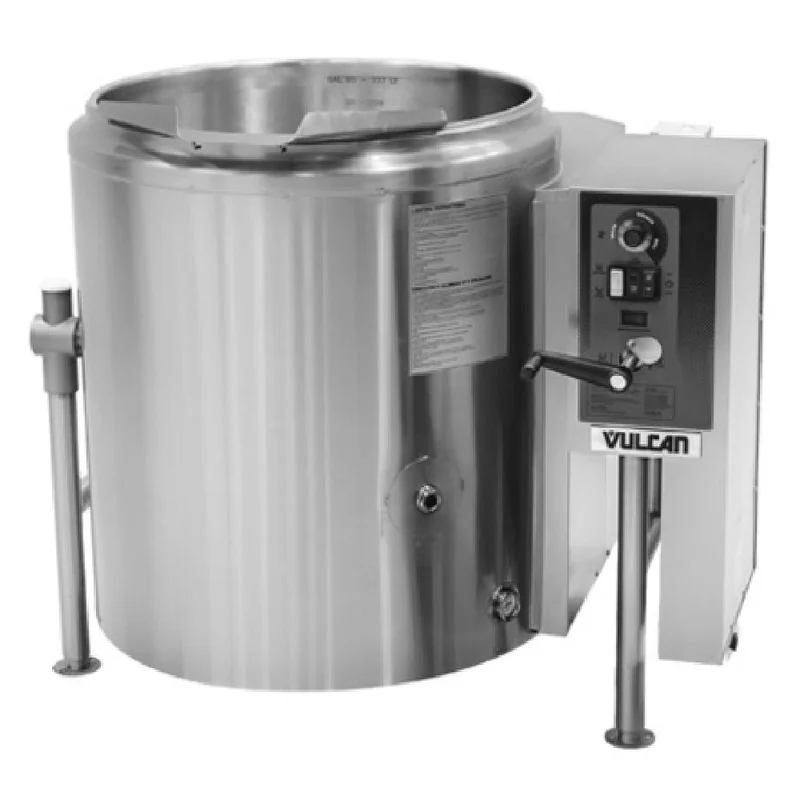 restaurantsupply-32657509
