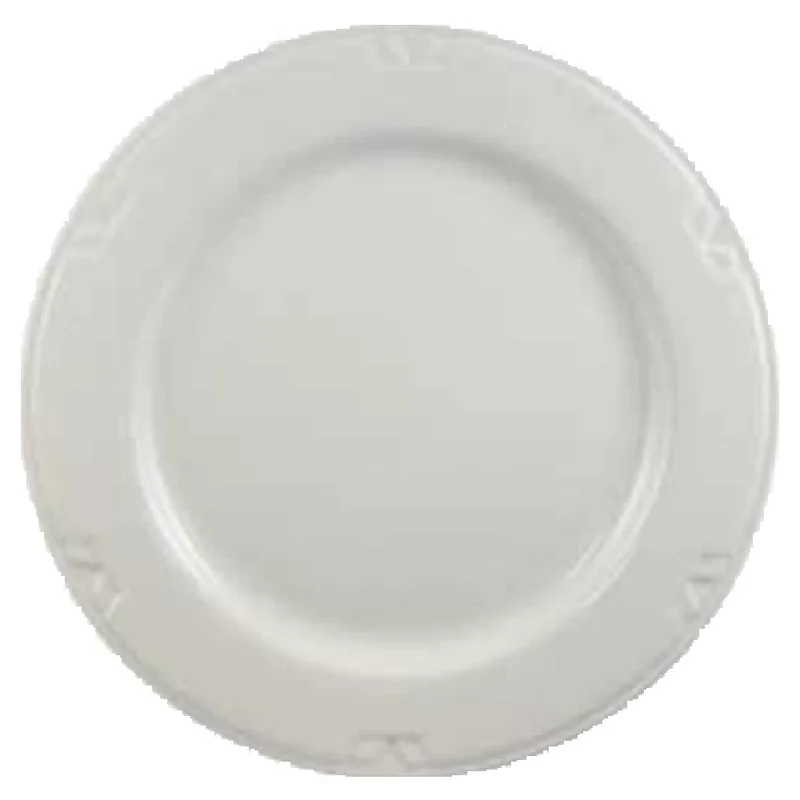 restaurantsupply-32660875