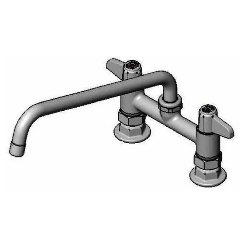 restaurantsupply-32661167