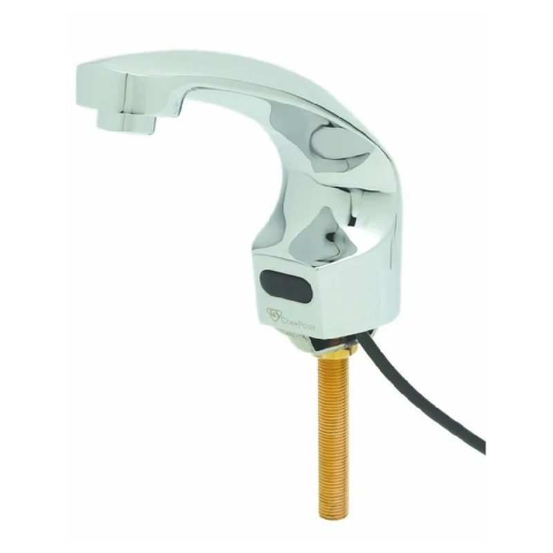 restaurantsupply-32663585
