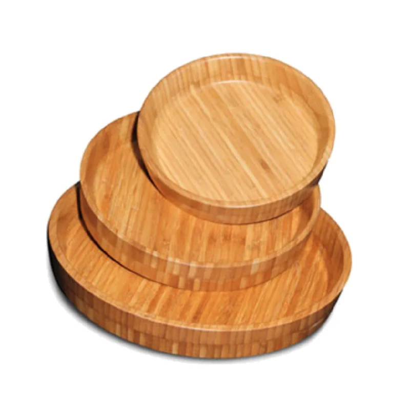 restaurantsupply-32665398