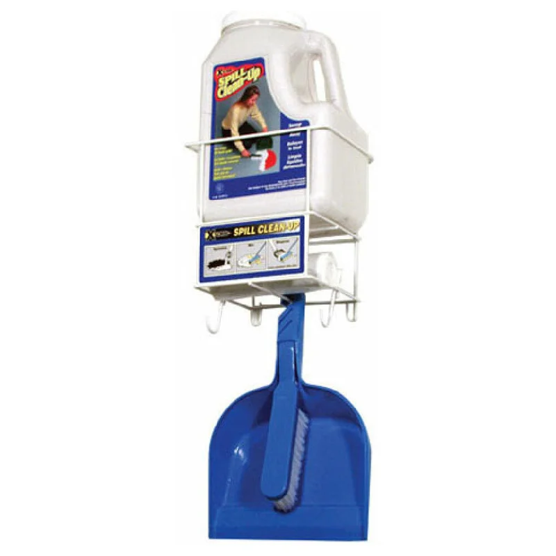 restaurantsupply-32665953