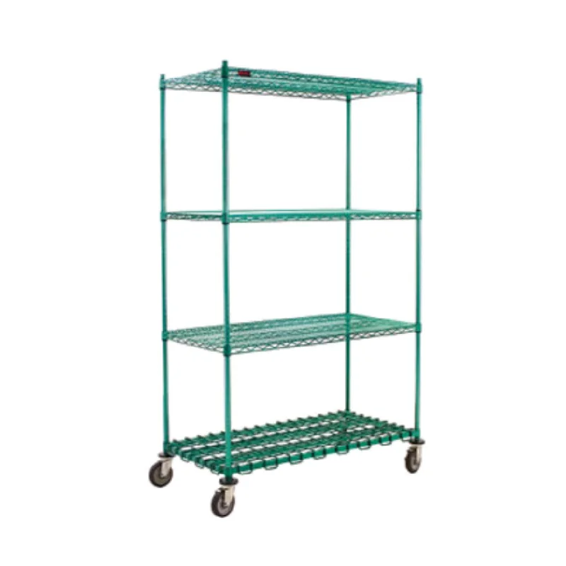 restaurantsupply-32666960