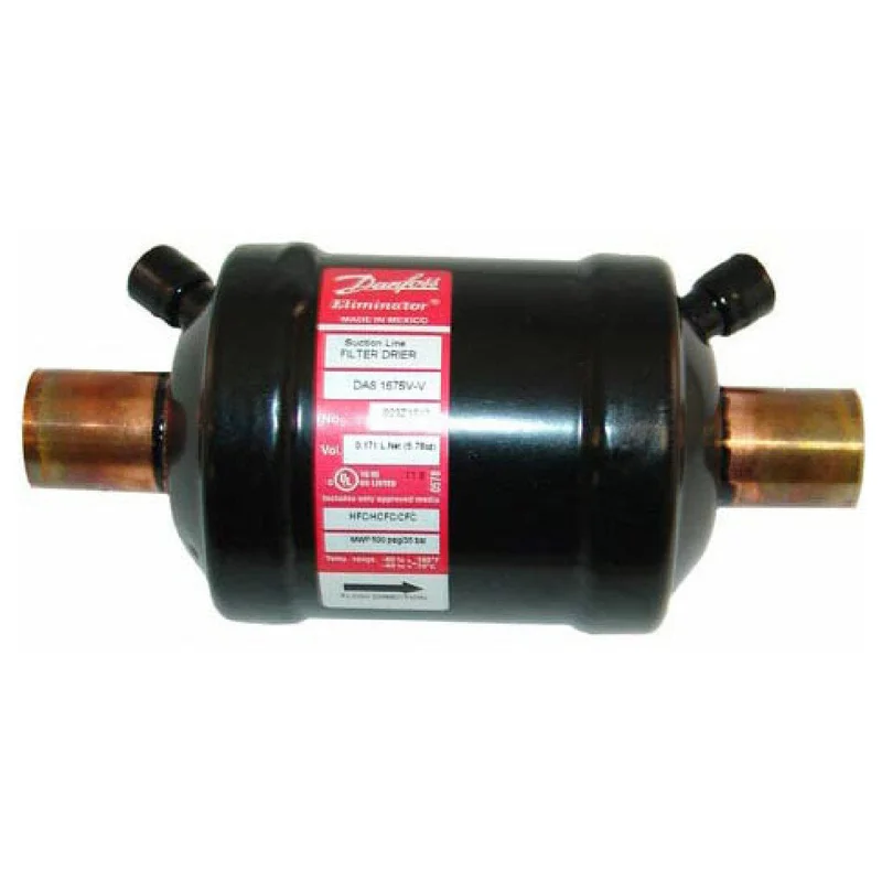 restaurantsupply-32667917