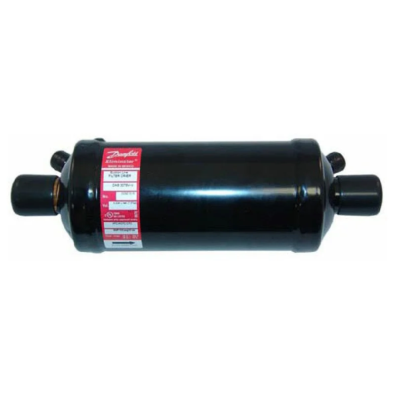 restaurantsupply-32668168