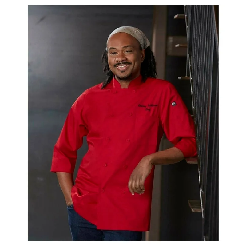 restaurantsupply-32669077